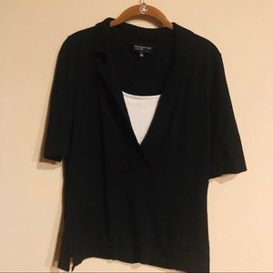 GOING OUT OF BUSINESS! MAKE AN OFFER